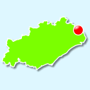 Galargues