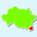 La Chabanne