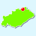 Gorni�s