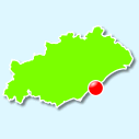 S�te