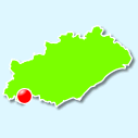 Aigne