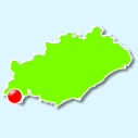 Siran