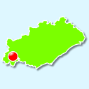 Rieussec