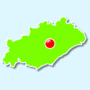 Plaissan
