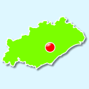 Saint-Pons de Mauchiens
