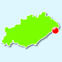 La Grande Motte