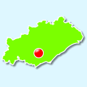 Espondeilhan