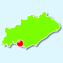 Capestang