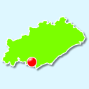 Montady