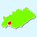 Saint-Chinian