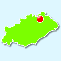 Causse de la Selle