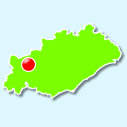 Saint-Vincent d'Olargues