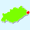 Lunel
