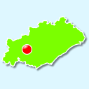 Roquebrun