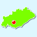 Murviel l�s Beziers