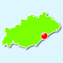 Balaruc le Vieux