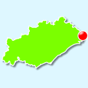 Marsillargues