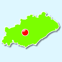 Faug�res