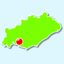 Puisserguier
