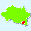 La Chapelle