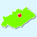 Saint-F�lix de Lodez