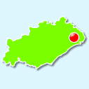 Vendargues