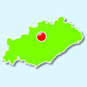 Celles