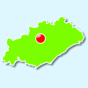 Octon