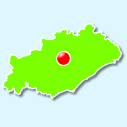 Villeneuvette