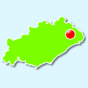 Teyran