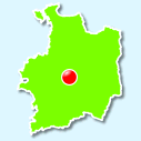 Rennes