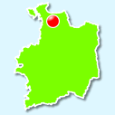 Baguer Morvan