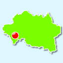 N�ris les Bains