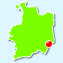 Availles sur Seiche