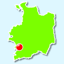 Saint-Melaine