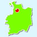 Combourg