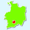 Polign�