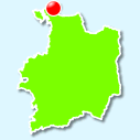 Saint-Coulomb