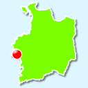Paimpont