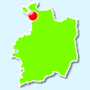 Miniac Morvan