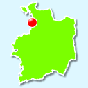 Saint-Pierre de Plesguen