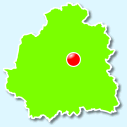 Ch�teauroux