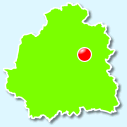 Montierchaume