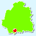 Parnac