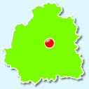 Saint-Maur
