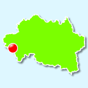 Quinssaines