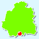 Eguzon Chant�me