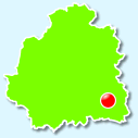 La Ch�tre
