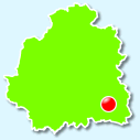 Le Magny