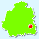Nohant Vic